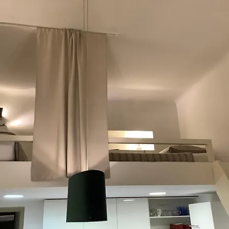 Quiet, Spacious And New 72m2 Old Town - Perfect For 4-6 Διαμέρισμα Πράγα