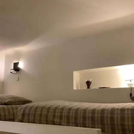 Quiet, Spacious And New 72m2 Old Town - Perfect For 4-6 Apartman Prága