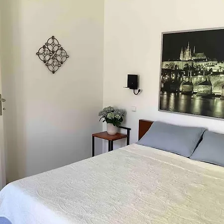 Quiet, Spacious And New 72m2 Old Town - Perfect For 4-6 Apartman